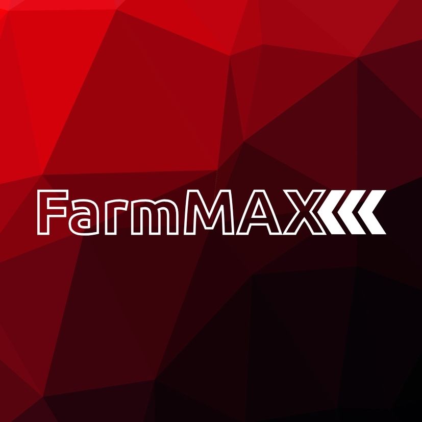 FarmMAX Barn